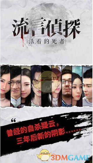 全球粮食价格升至两年新高