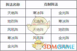 见惯了杀人的美军，看到解放军救灾，美国网民的想象力都被刷新了