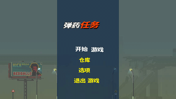 小孩写作文一直写不出来东西，只是凑字数，家长要怎么办？