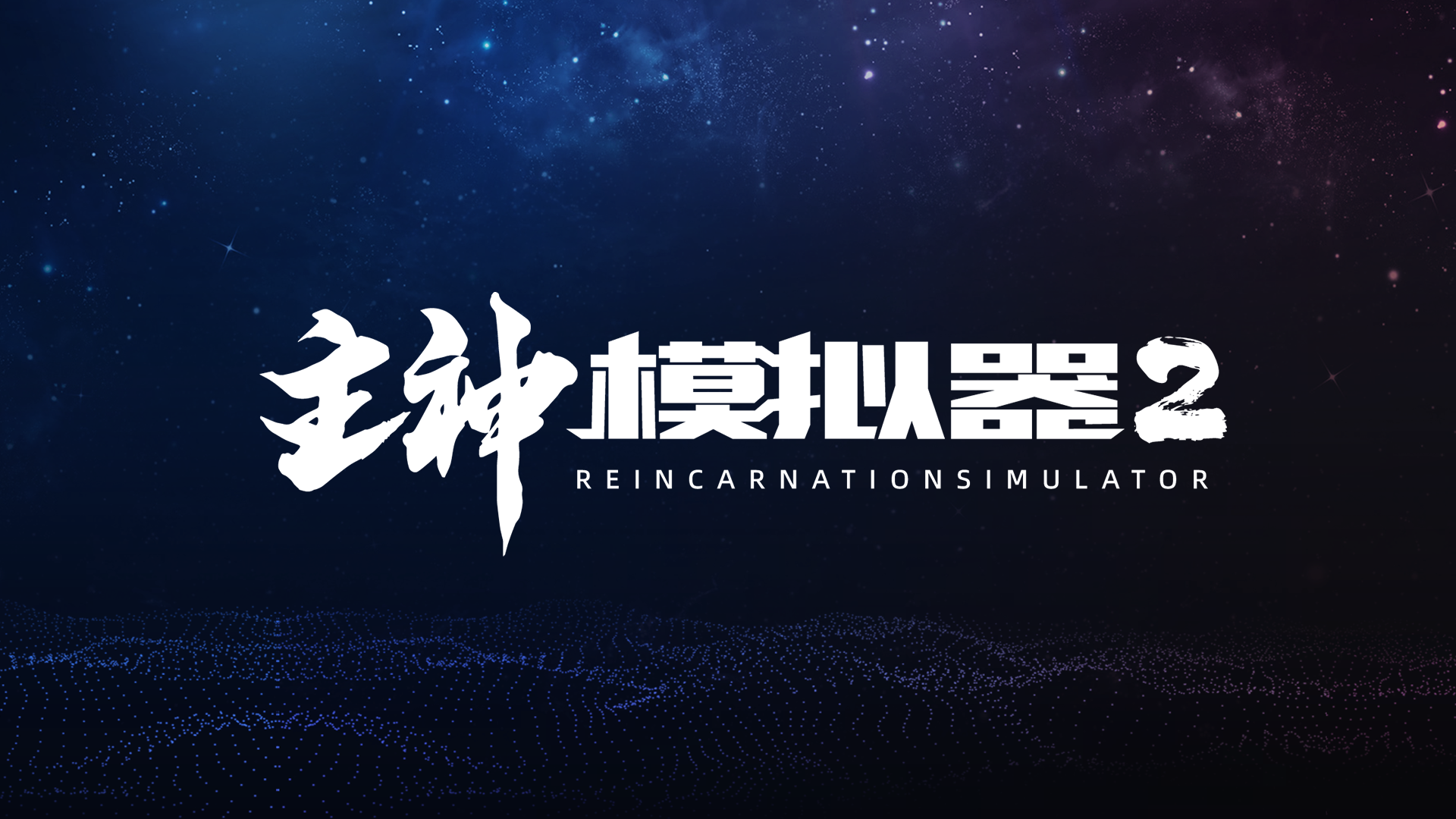 如何看待 EDG 《无畏契约》分部多名选手公开回应前队友 Simon 被下放替补席？