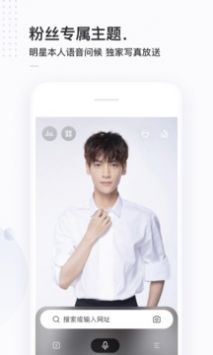 宁明：三月三“食”尚盛宴，奏响民族团结强音