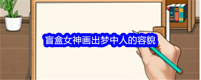 我国054B型护卫舰在南海实战化训练
