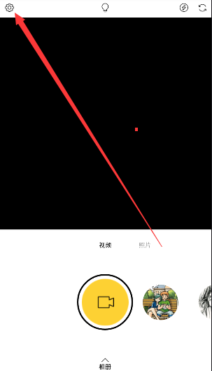 太突然！胖东来官网“已关闭”，最新回应