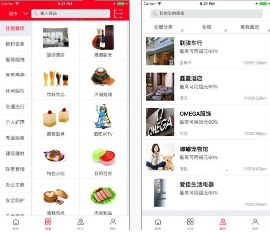 打好羽毛球最关键的是什么？