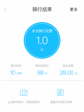 普京表示，俄军在全部战线上掌握着战略主动权，会将乌军彻底击溃！对此你怎么看？