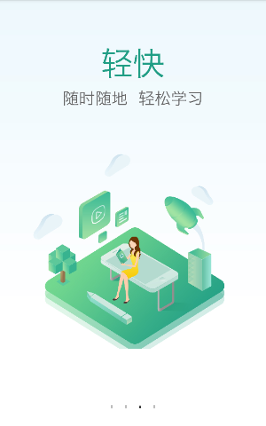 关于80年代，你有哪些美好回忆？