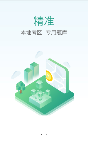 为什么说狼人杀压根没有逻辑？