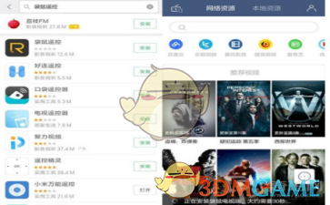 对于正在接受足球训练的孩子们来说，到底是学习重要还是足球重要？