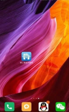 研究发现养宠物能控血压