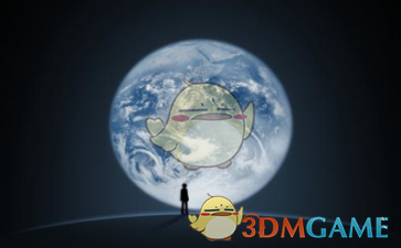 消息称币安仍在考虑与特朗普家族的加密货币企业交易