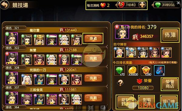 有了巴特勒的勇士，本赛季能走多远？