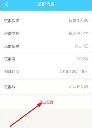 百度没被抛弃！仍为苹果AI合作伙伴，DeepSeek预言成功
