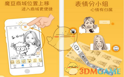 偶遇黄磊孙莉一家四口出游
