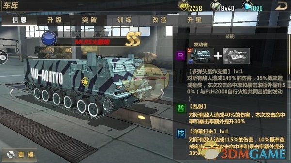 午盘：美股小幅上扬 道指上涨200点