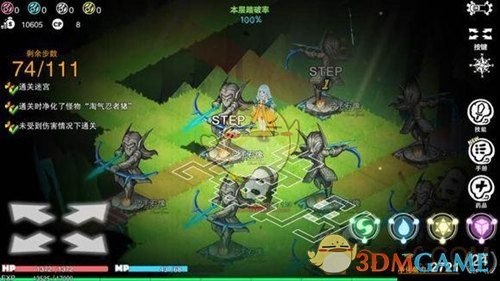 为什么吃碳水会让人感觉到「幸福感」？