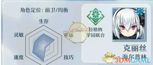 tent（tent是什么意思）