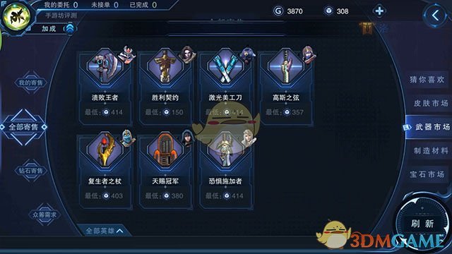 人类在将来能否实现「AI 负责干活，人类负责享受生活」？