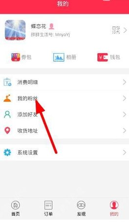 80岁老师傅坚持手工打铁60多年