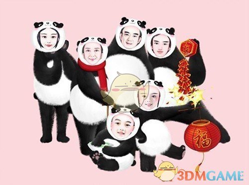今夜！特朗普，突发！