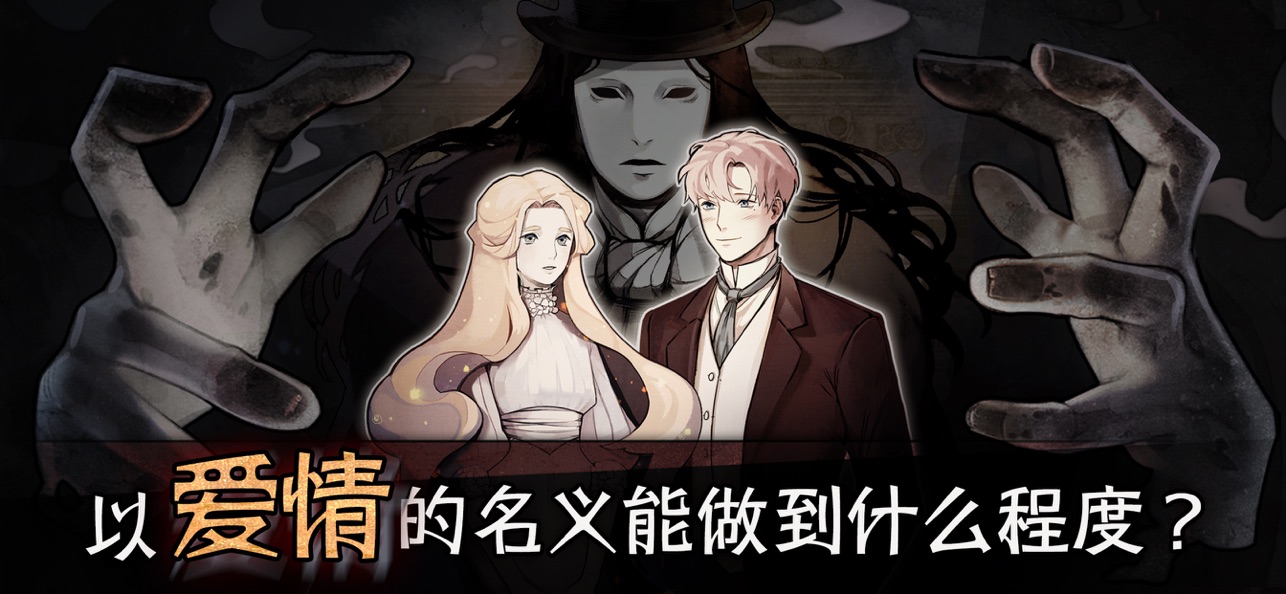 是谁养肥了司马南？
