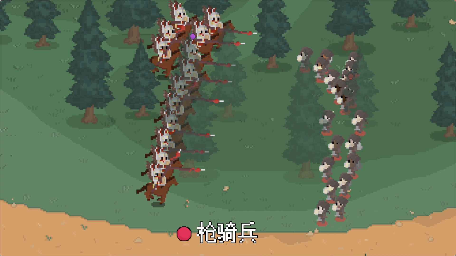 周深献唱致敬中国电影120周年