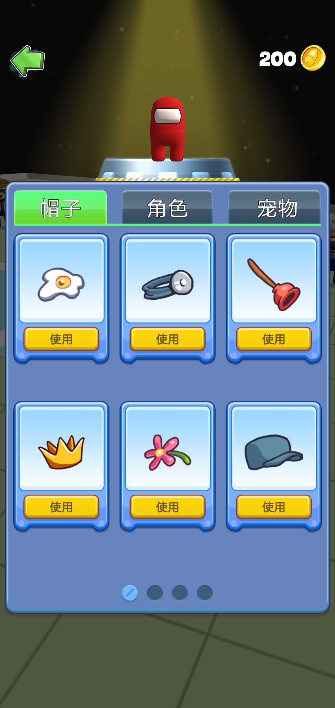 原创丨就在你睡觉时，决定生死的互联网决战开打了！刚刚，3家美国巨头已宣布投降！
