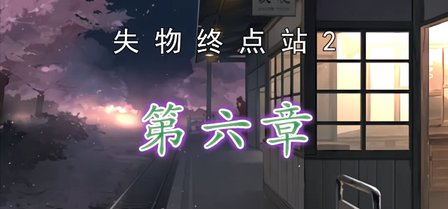 原创丨打破全球格局，哪吒票房破百亿是重大历史性事件！三大原因，好莱坞将被中华文化秒杀！