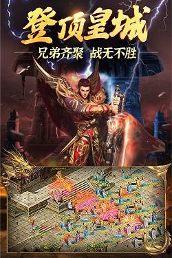 让你不玩《崩坏: 星穹铁道》的朋友看大招来猜角色定位，你觉得会是啥样？