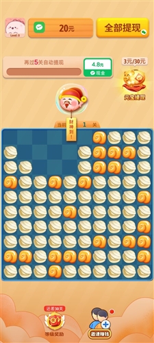 “妈，你当年咋嫁给我爸的？”网友晒父母结婚照，全网爆笑哈哈哈哈哈哈哈