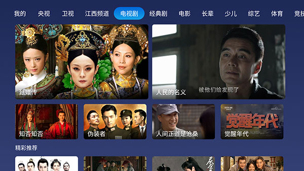 高三那年你拍过「最舍不得删的照片」是什么？