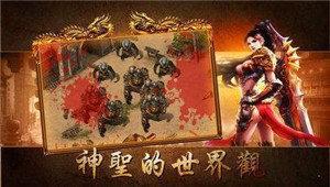 刘畊宏美依礼芽跳本草纲目