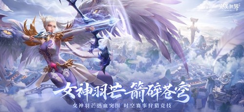 idle晒7周年出道曲庆祝视频