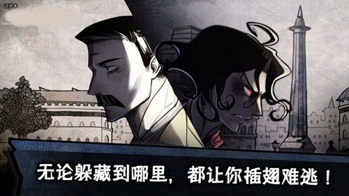 《哪吒 2》在日本上映，观众称 5 天内的票几乎已被抢光，这说明了什么？