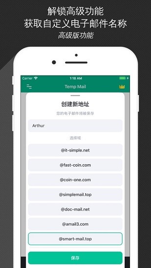 中国围棋协会将不组队参加新一届 LG 杯世界棋王赛，原因有哪些？规则不统一对围棋发展影响有多大？
