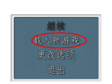 蔡康永发长文怀念大S