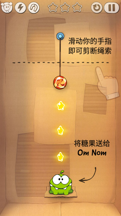 网易暴雪将恢复此前已中断的合作