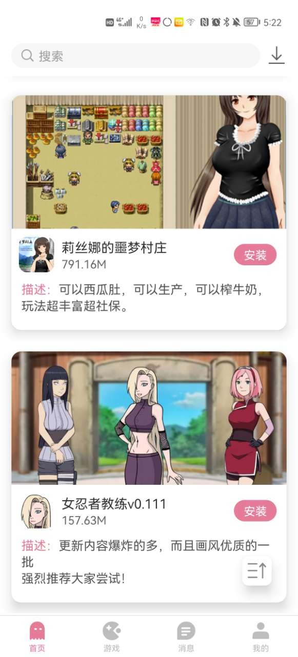 量产上岗前夜 跨越软硬件“死亡谷”的人形机器人能否扛起“下一代生产力”大旗？